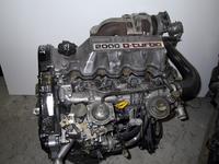 Продажа 1C-T 1.8L Toyota двигатель во Владивостоке 