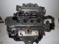 Двигатель Ниссан Примера GA16-DS